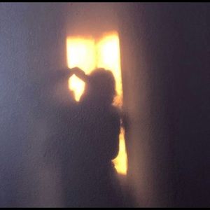 Meet your Posher, Alanna